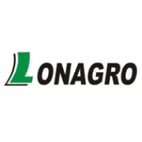 Lonagro Ind. e Com. de Lonas Eireli - EPP