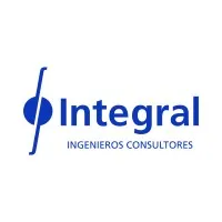 Integral S.A. Ingenieros Consultores Integral S.A. Ingenieros Consultores