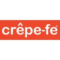 crepe-fe