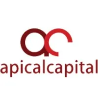 Apical Capital Advisors Private Limited