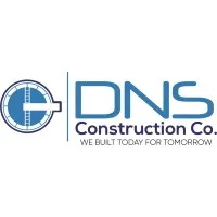 DNS Construction Co.
