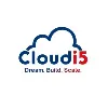 Cloudi5 Technologies Cloudi5 Technologies