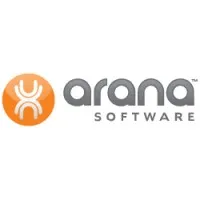 Arana Software