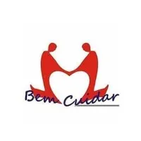 Bem Cuidar Delivery Store Bem Cuidar Delivery Store