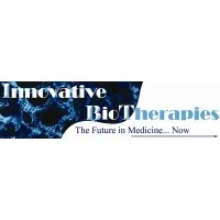 Innovative BioTherapies (IBT)