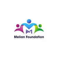 Melian Foundation Melian Foundation