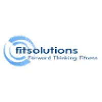 Fit-Solutions