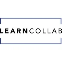 LearnCollab Pte Ltd
