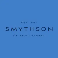 Smythson of Bond Street