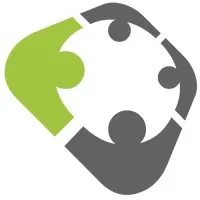 DENT Benefits Consulting Ltd. DENT Benefits Consulting Ltd.