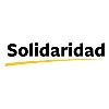 Solidaridad East and Central Africa Solidaridad East and Central Africa