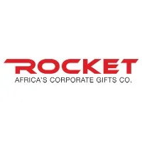 Rocket Group Rocket Group