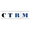 CTRM Group CTRM Group