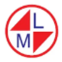 Lok Mei Tags & Label Company Limited Lok Mei Tags & Label Company Limited