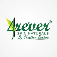 4ever Skin Naturals (Pvt) Ltd