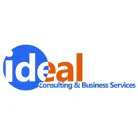 IDEAL Consulting & Business Services IDEAL Consulting & Business Services