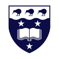 Auckland Bioengineering Institute UoA