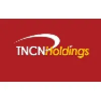 TNCN Holdings, Inc.