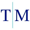 Torkin Manes LLP Torkin Manes LLP