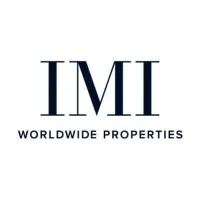 IMI Worldwide Properties
