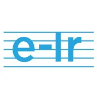 e-learning resources