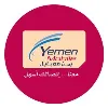 يمن موبايل YemenMobile يمن موبايل YemenMobile