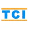 Technology Consultants, Inc. (TCI) Technology Consultants, Inc. (TCI)