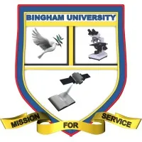 Bingham University Bingham University