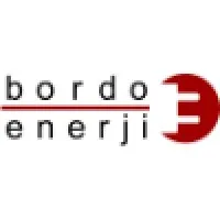 Bordo Enerji A.Ş. Bordo Enerji A.Ş.