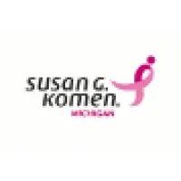 Susan G. Komen® Michigan