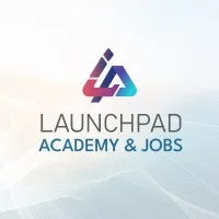 Launchpad Academy Bangalore, India