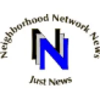 Neighborhood Network News