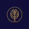 Kōwhai AI Ltd Kōwhai AI Ltd