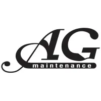 AG Maintenance