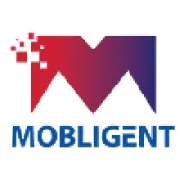 Mobligent Media 
