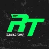 RT: Revolucionando el Transporte