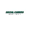 Social Carrito Social Carrito