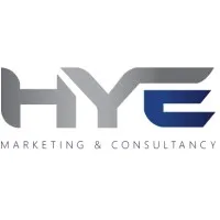 HYE Marketing & Consultancy