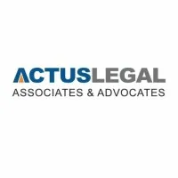 Actus Legal