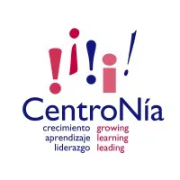 CentroNía