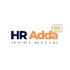HR Adda