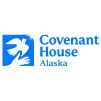 Covenant House Alaska