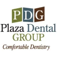 Plaza Dental Group, West Des Moines