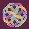Reframing Autism Reframing Autism