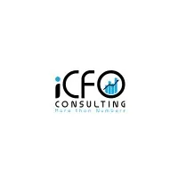 iCFO Consulting Inc iCFO Consulting Inc