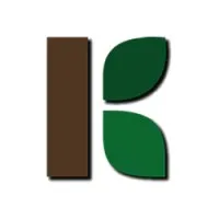 Kerno Geo Soluções