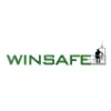 Winsafe Winsafe