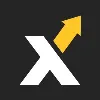 The Expert Project
