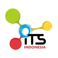 ITS Indonesia (Intelligent Transport System)