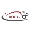 Hertz Controls (India) Private Limited Hertz Controls (India) Private Limited